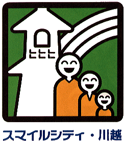 X}CVeBEz