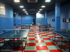 �y�����L��i�싅��j