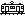 RAILWAY