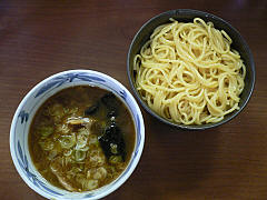 ���肻��