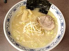 ラーメン