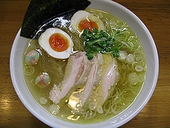 ����[�߂�R�z�P