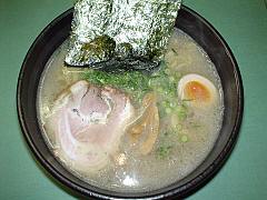 らぁめん