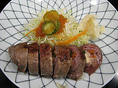 ファルシー(990円)